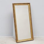 1773&nbsp;5089&nbsp;Spegel